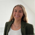 Freja, Pift Event Agency, Event Coordinator