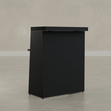 The Folding Bar II - 90cm