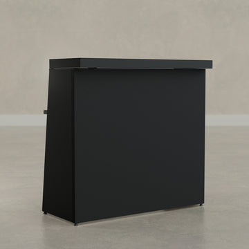 The Folding Bar II - 120cm