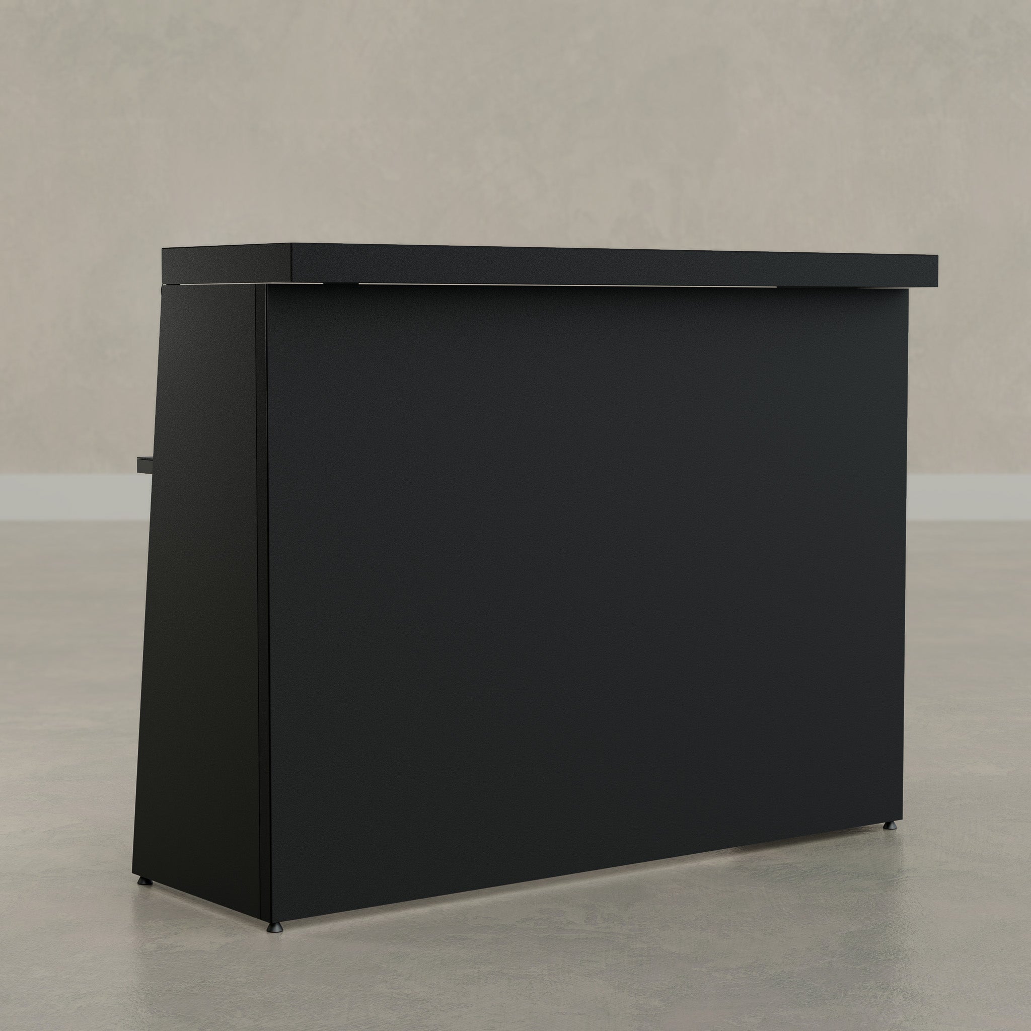 The Folding Bar II -  150cm