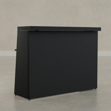The Folding Bar II -  150cm