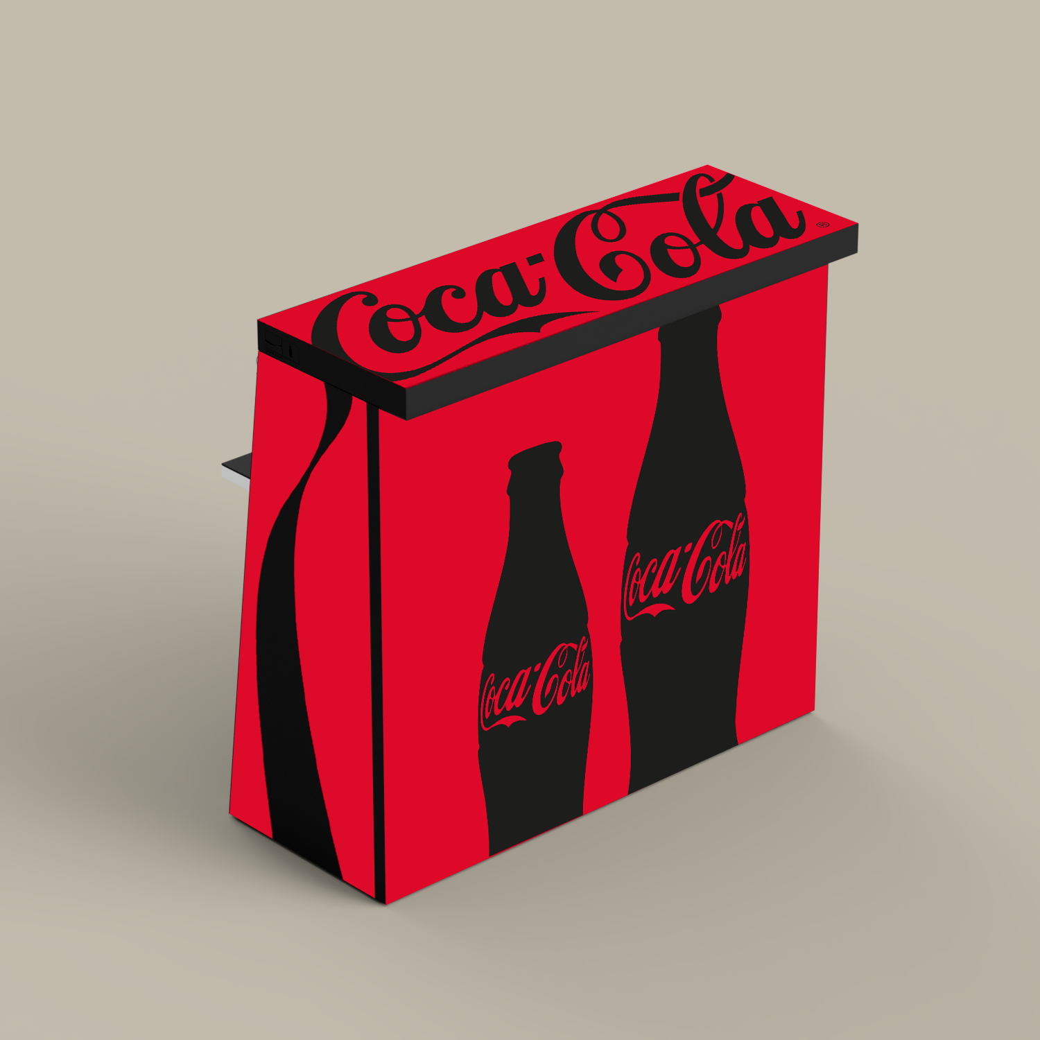 Complete Branding Package